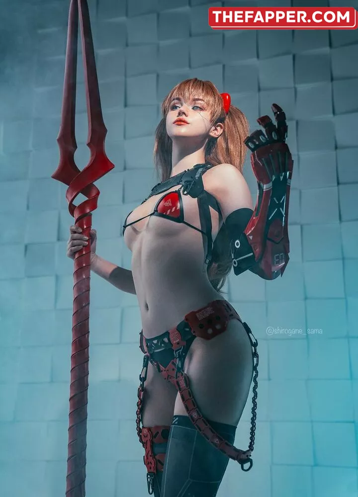 Shirogane_sama  Onlyfans Leaked Nude Image #zXdCIxUUxo