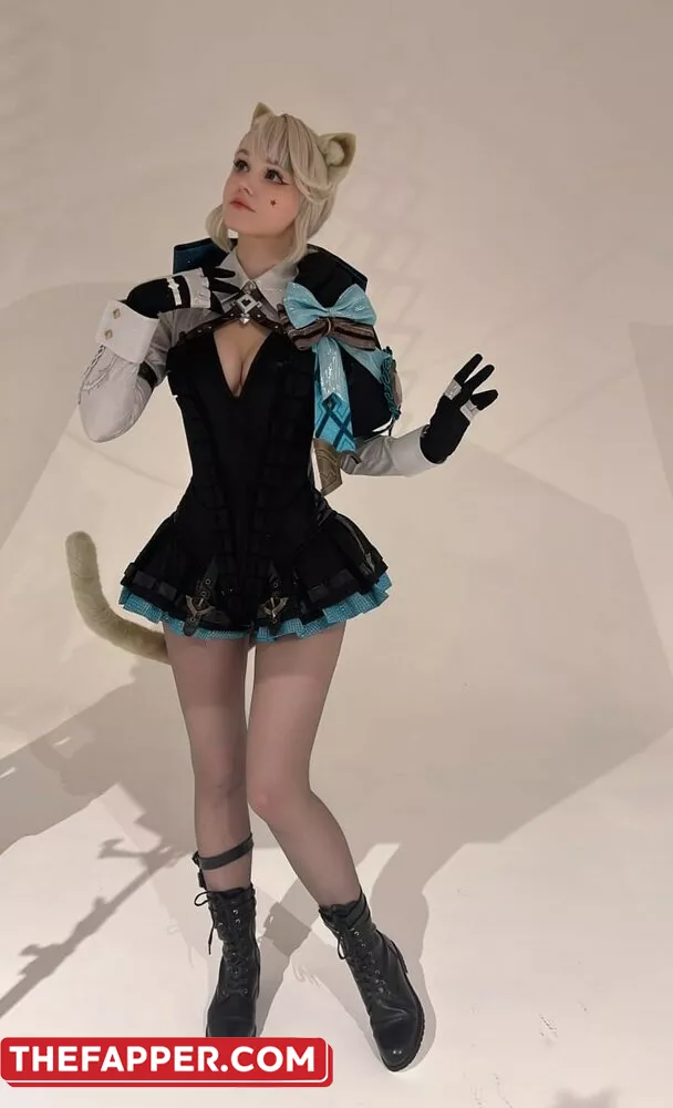 Shirogane_sama  Onlyfans Leaked Nude Image #zbwZ179ttu