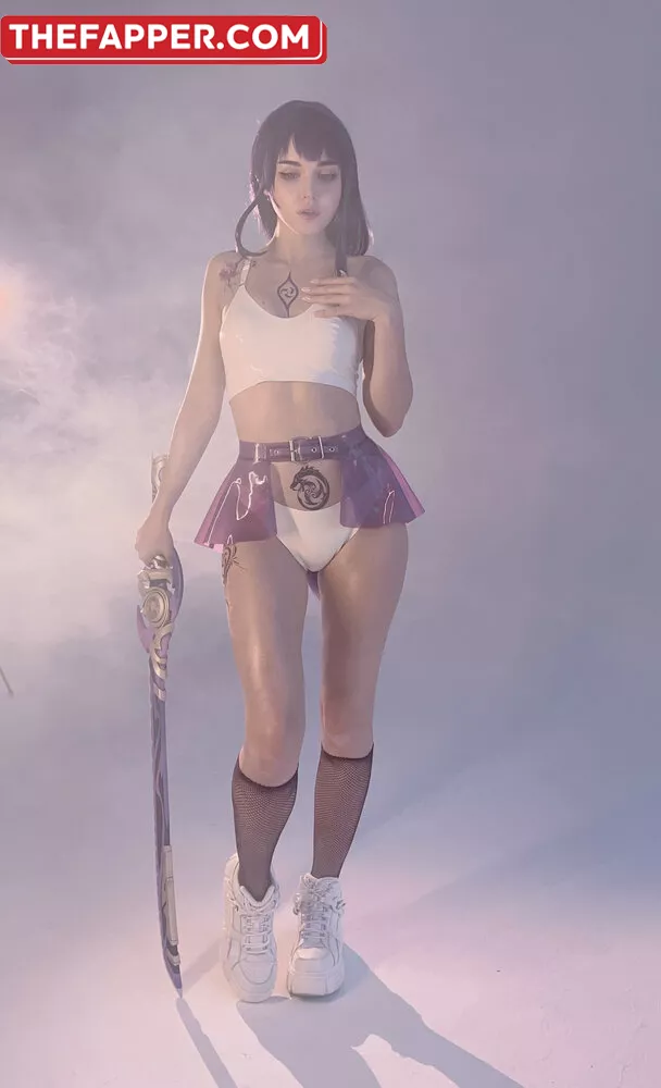 Shirogane_sama  Onlyfans Leaked Nude Image #zdIBVSSgSd