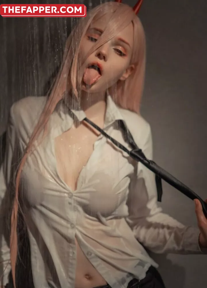 Shirogane_sama  Onlyfans Leaked Nude Image #zy8V9NOE2c