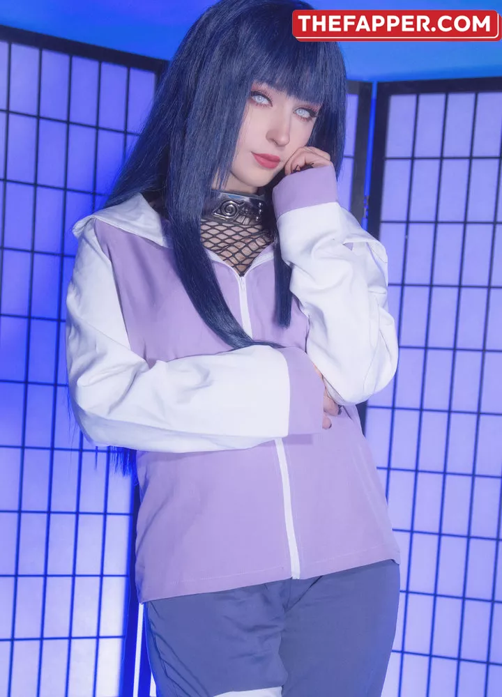 Shirokitsune  Onlyfans Leaked Nude Image #1IIsTta15V