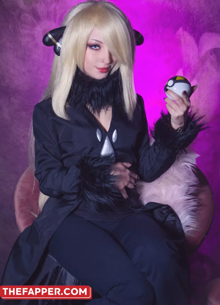 Shirokitsune  Onlyfans Leaked Nude Image #5EXDoqM5uF