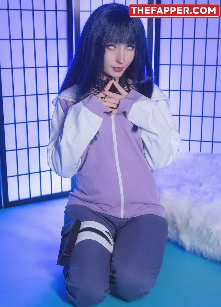 Shirokitsune  Onlyfans Leaked Nude Image #KIC3VCSaf5