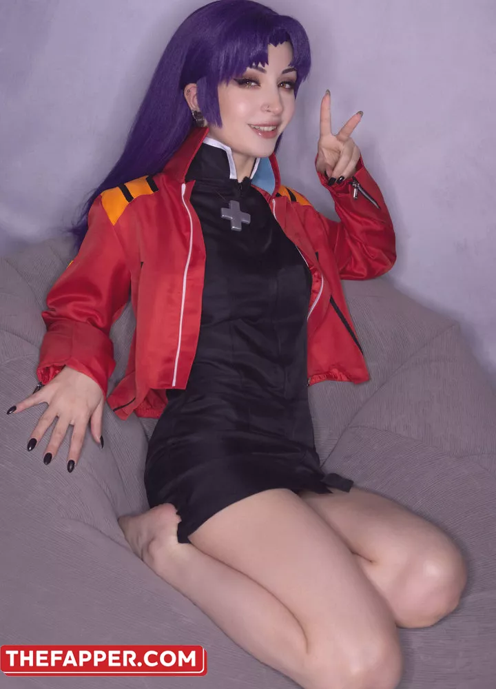 Shirokitsune  Onlyfans Leaked Nude Image #KyKwVx3zPe