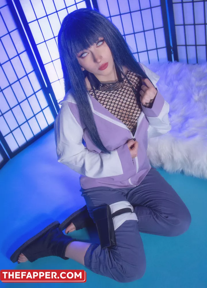 Shirokitsune  Onlyfans Leaked Nude Image #PCw2UA1mmO