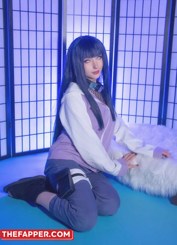 Shirokitsune  Onlyfans Leaked Nude Image #R8ls08i2jq