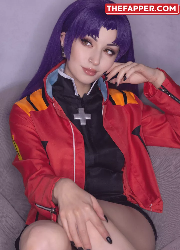 Shirokitsune  Onlyfans Leaked Nude Image #RR3grWx1ih