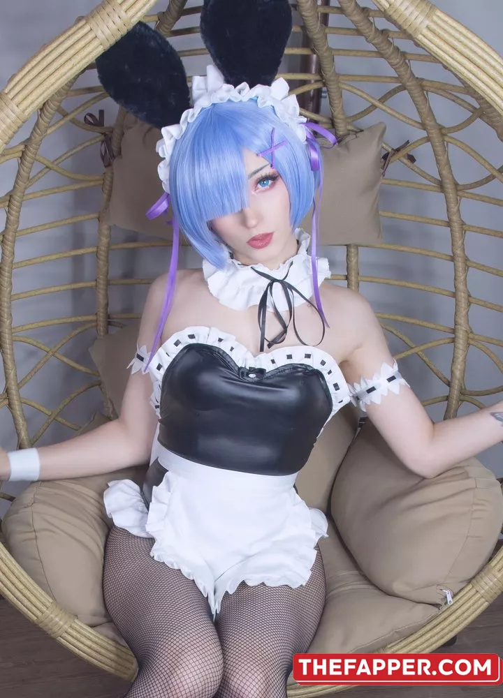 Shirokitsune  Onlyfans Leaked Nude Image #XrcpGEwmie