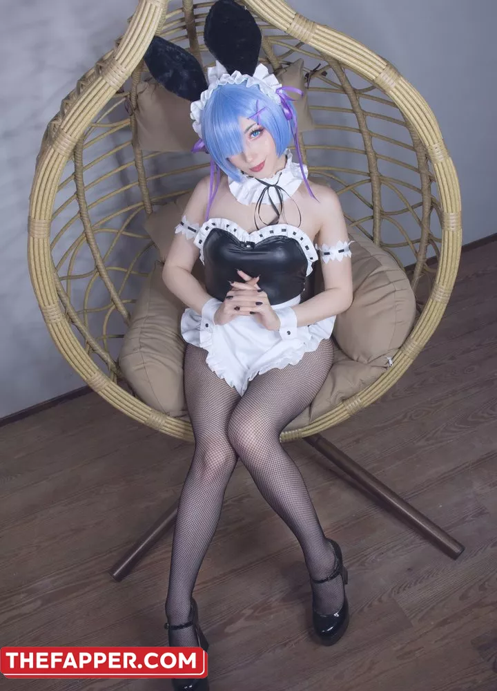 Shirokitsune  Onlyfans Leaked Nude Image #edNNXYgyXQ