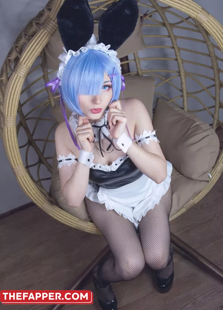 Shirokitsune  Onlyfans Leaked Nude Image #jHuN7UiHia