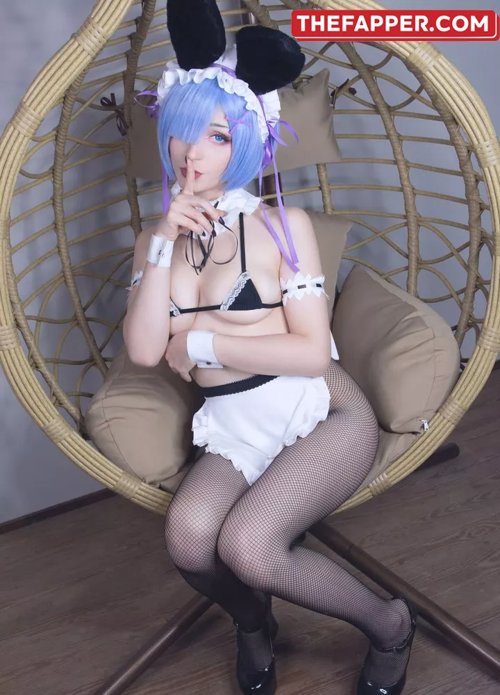 Shirokitsune  Onlyfans Leaked Nude Image #jUozZp6dQ7