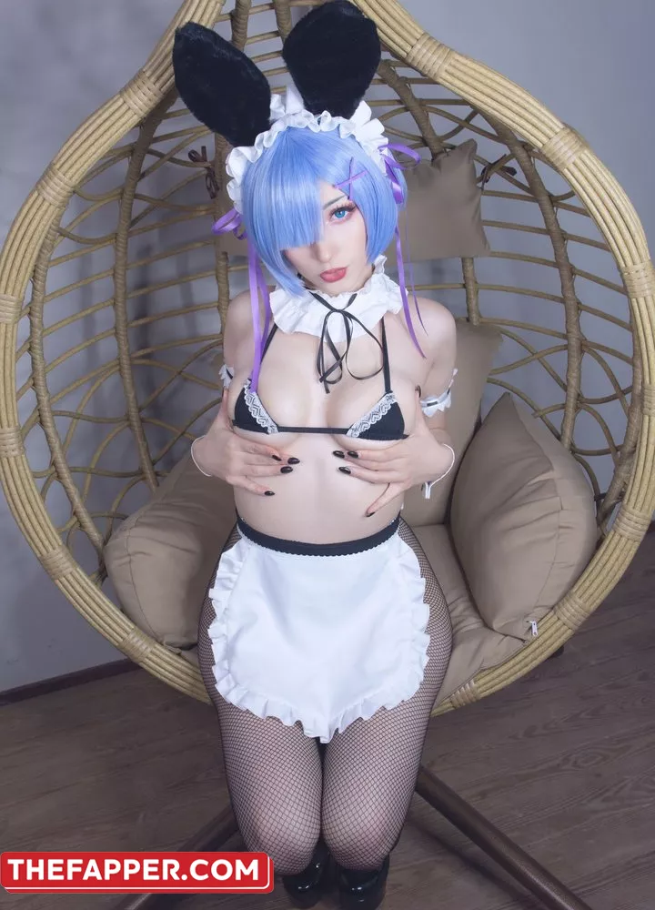 Shirokitsune  Onlyfans Leaked Nude Image #jWhkebtxEO