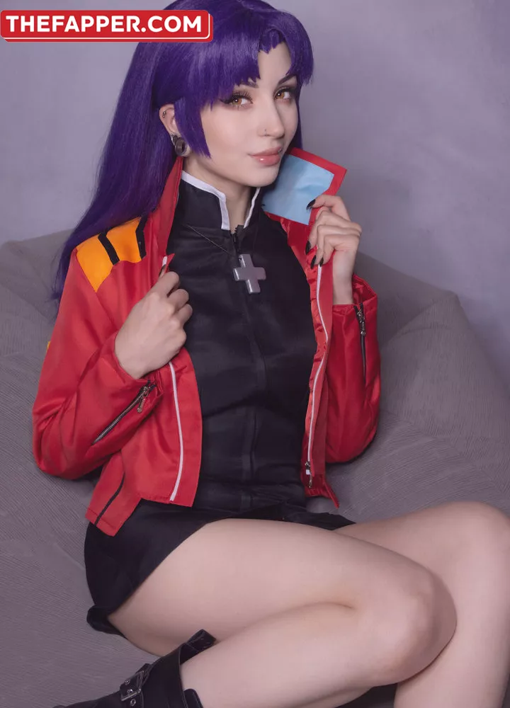 Shirokitsune  Onlyfans Leaked Nude Image #lWvEK3tiP7