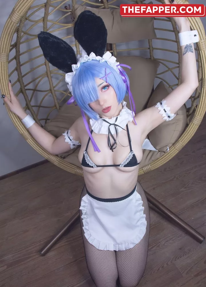 Shirokitsune  Onlyfans Leaked Nude Image #mgM7h8J3YH