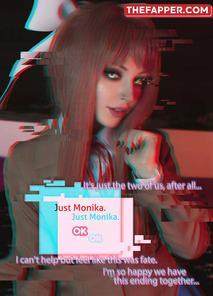 Shirokitsune  Onlyfans Leaked Nude Image #ogZUX6PzNq