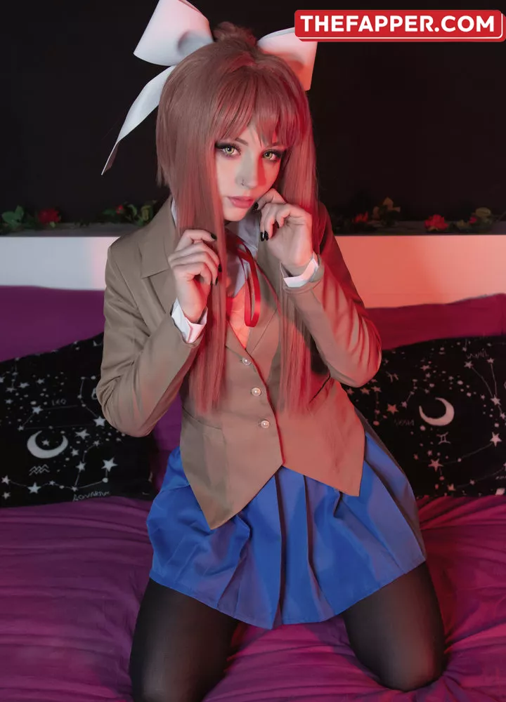 Shirokitsune  Onlyfans Leaked Nude Image #rUTUjR5khf