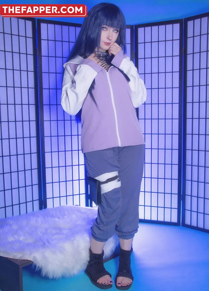 Shirokitsune  Onlyfans Leaked Nude Image #s5OztE4LQA