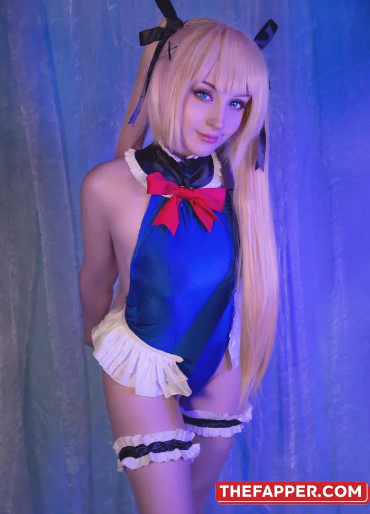 Shirokitsune  Onlyfans Leaked Nude Image #sKZ5GEbDyN