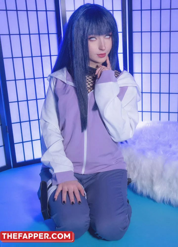 Shirokitsune  Onlyfans Leaked Nude Image #tFGHGJvoO5