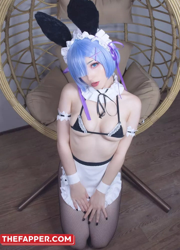 Shirokitsune  Onlyfans Leaked Nude Image #yxHrCtZHr7