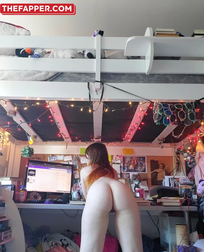 Short Stack Slut  Onlyfans Leaked Nude Image #udmBDVkxCp