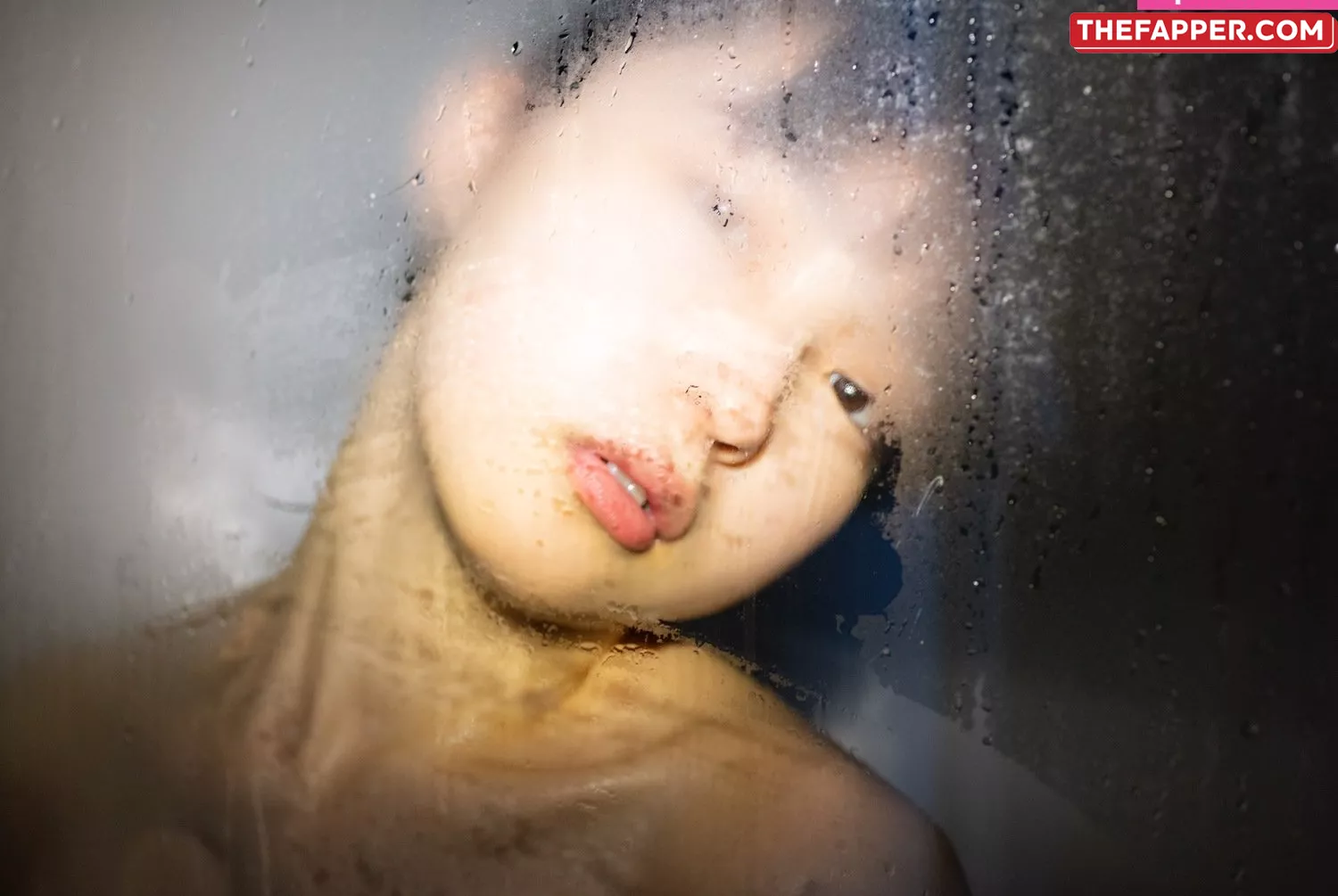 Shoujo Raisan  Onlyfans Leaked Nude Image #1iXq56i5Nw
