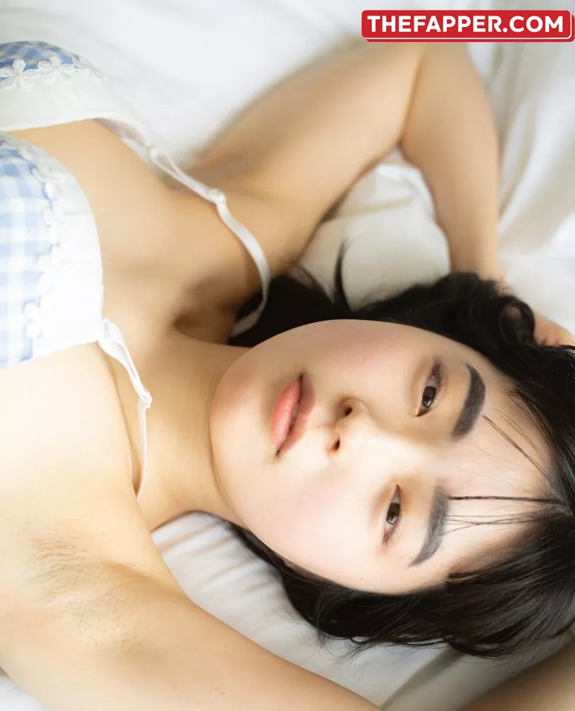Shoujo Raisan  Onlyfans Leaked Nude Image #2Ho5EE7ZiW