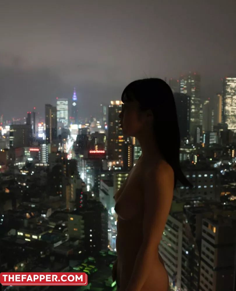 Shoujo Raisan  Onlyfans Leaked Nude Image #GY2BAHFYGt