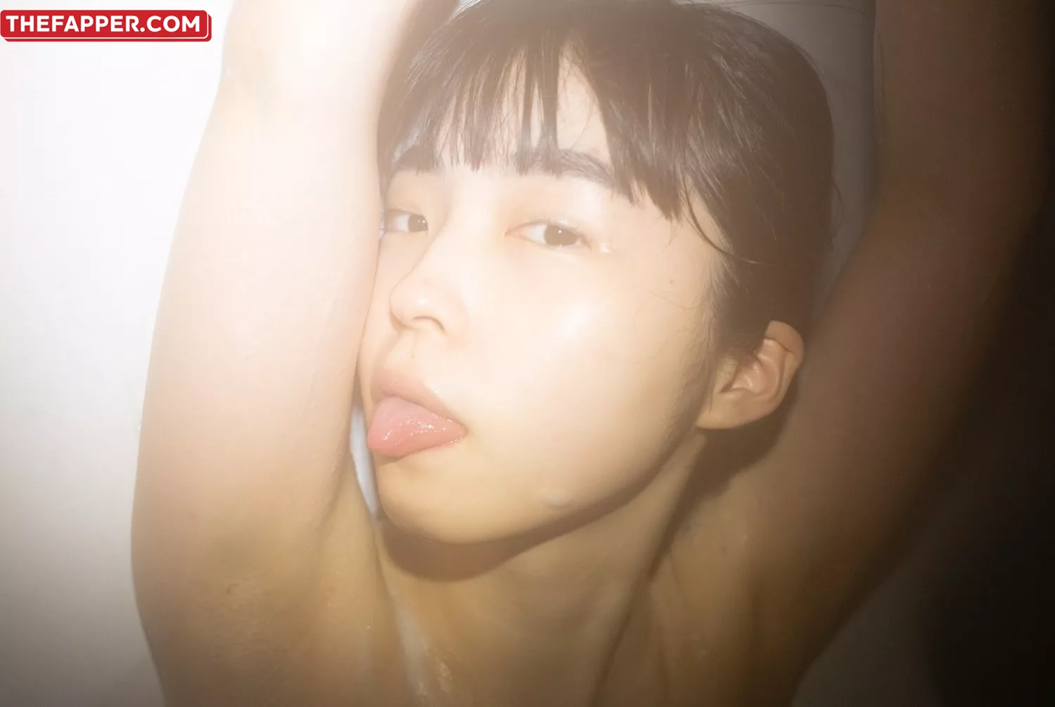 Shoujo Raisan  Onlyfans Leaked Nude Image #lbCf3ZF8yo