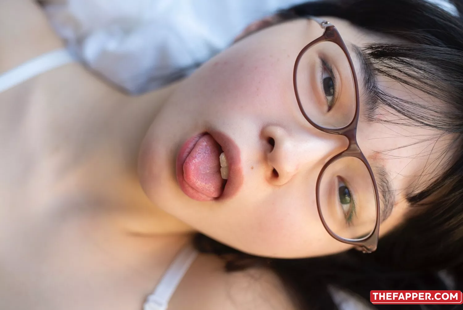 Shoujo Raisan  Onlyfans Leaked Nude Image #pFSDwZt0Uv
