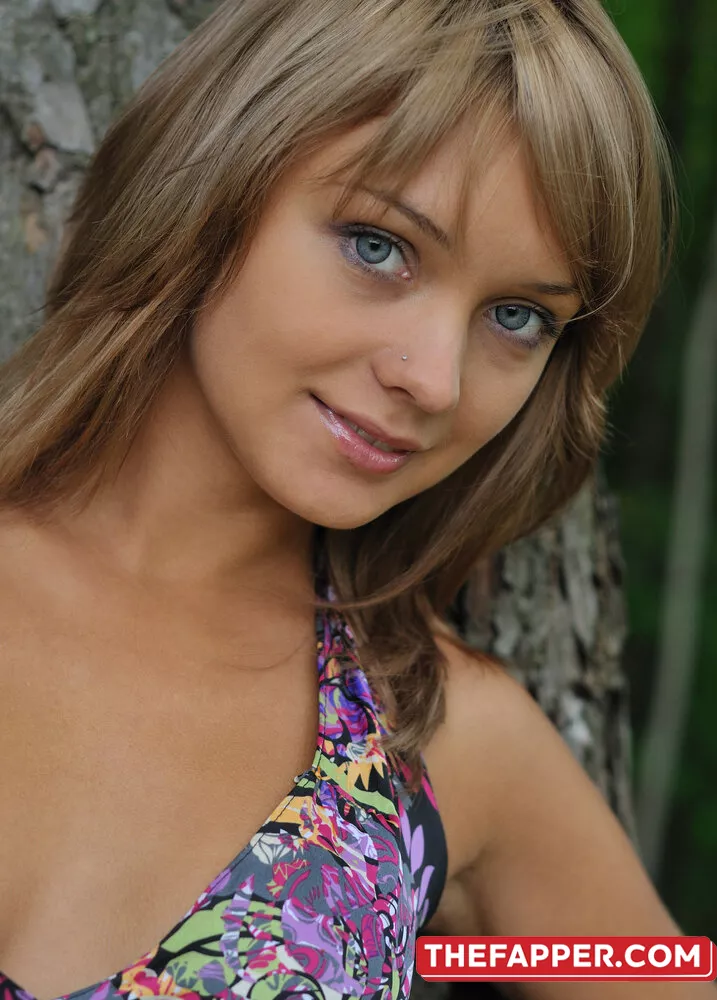 Showybeauty  Onlyfans Leaked Nude Image #3bx9G8jCze