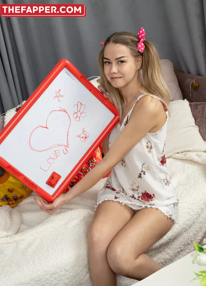 Showybeauty  Onlyfans Leaked Nude Image #9RjlcwUWGO