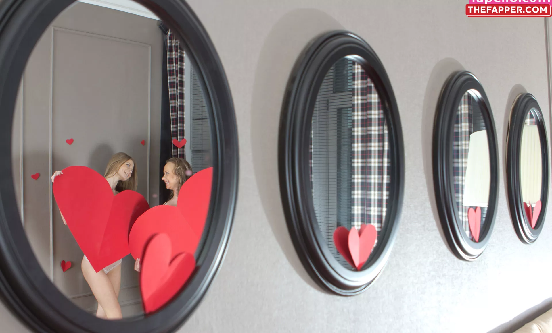 Showybeauty  Onlyfans Leaked Nude Image #Buf3VxPozs