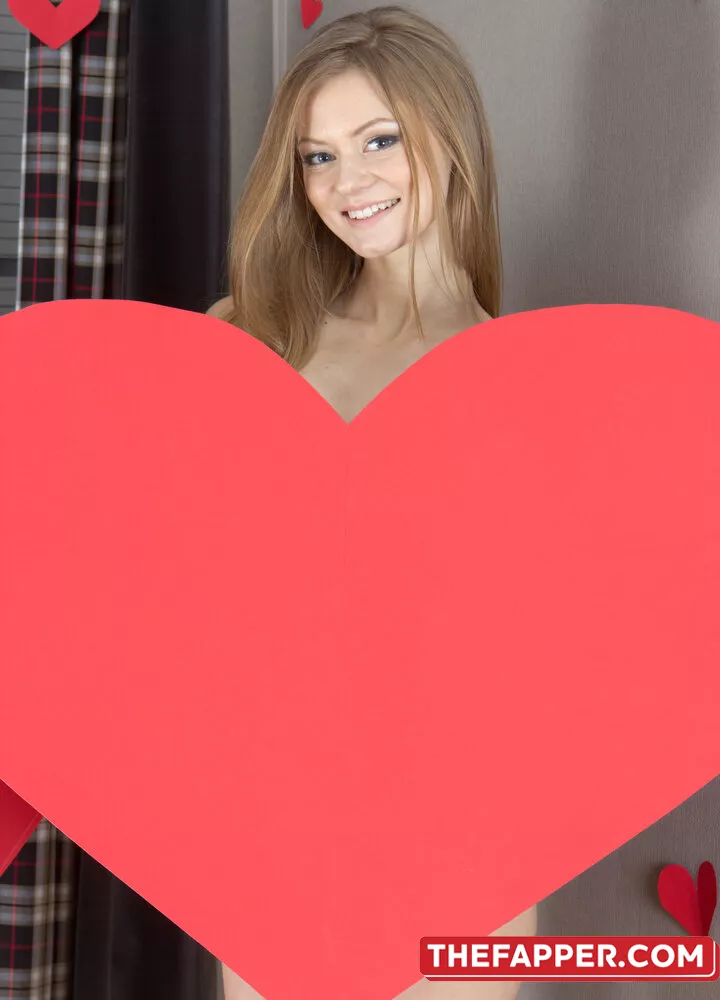 Showybeauty  Onlyfans Leaked Nude Image #GQ5Orey0BK