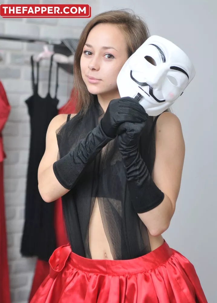 Showybeauty  Onlyfans Leaked Nude Image #O6XPWSrwxd