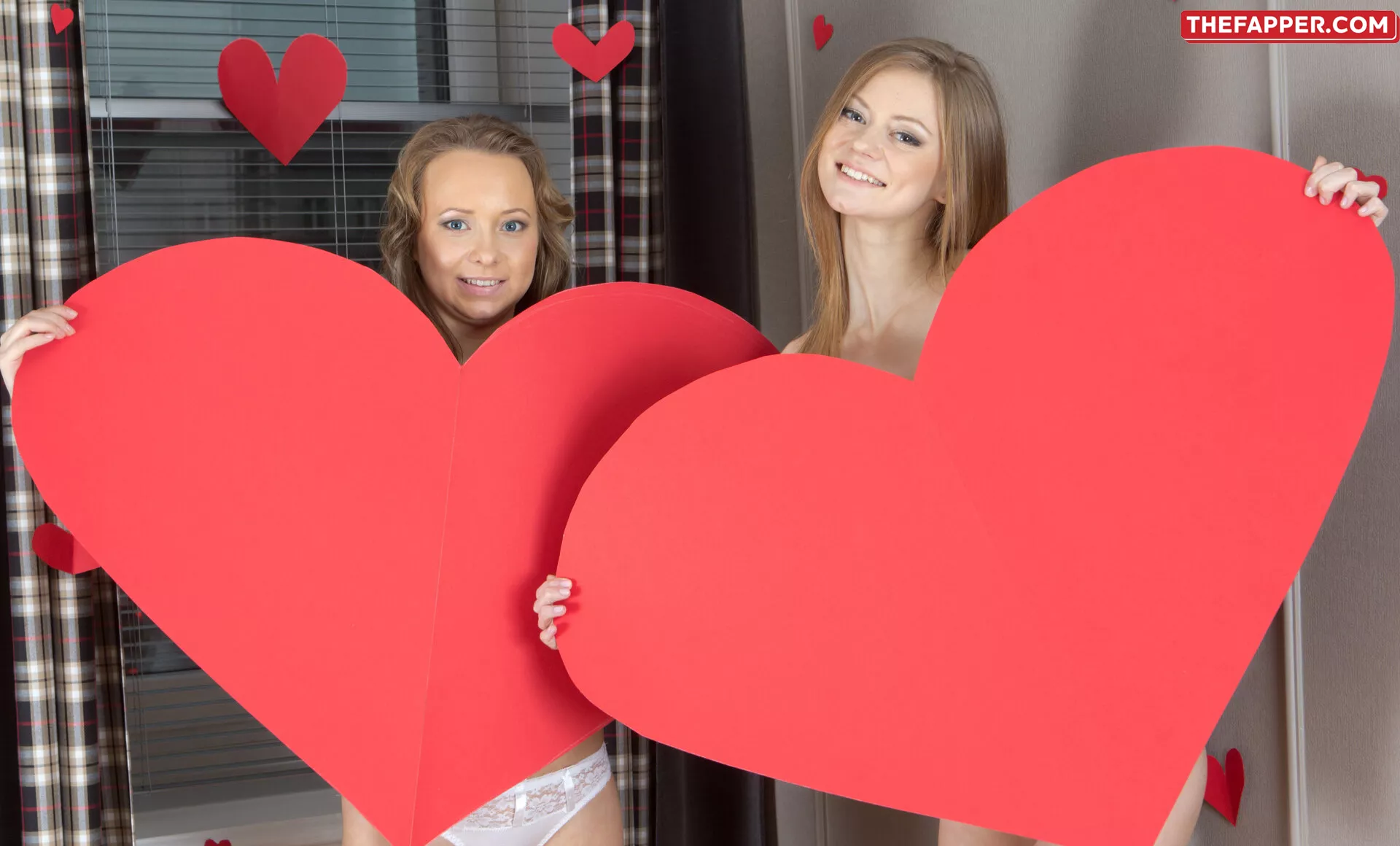 Showybeauty  Onlyfans Leaked Nude Image #Pu4QExm5cP