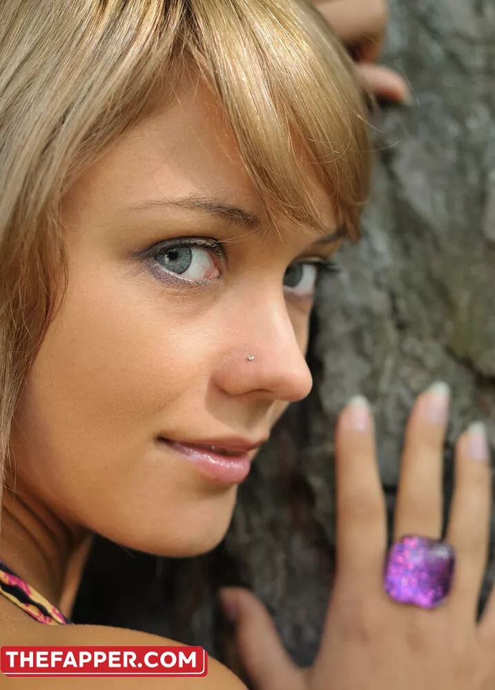 Showybeauty  Onlyfans Leaked Nude Image #TIsgTZSxZS