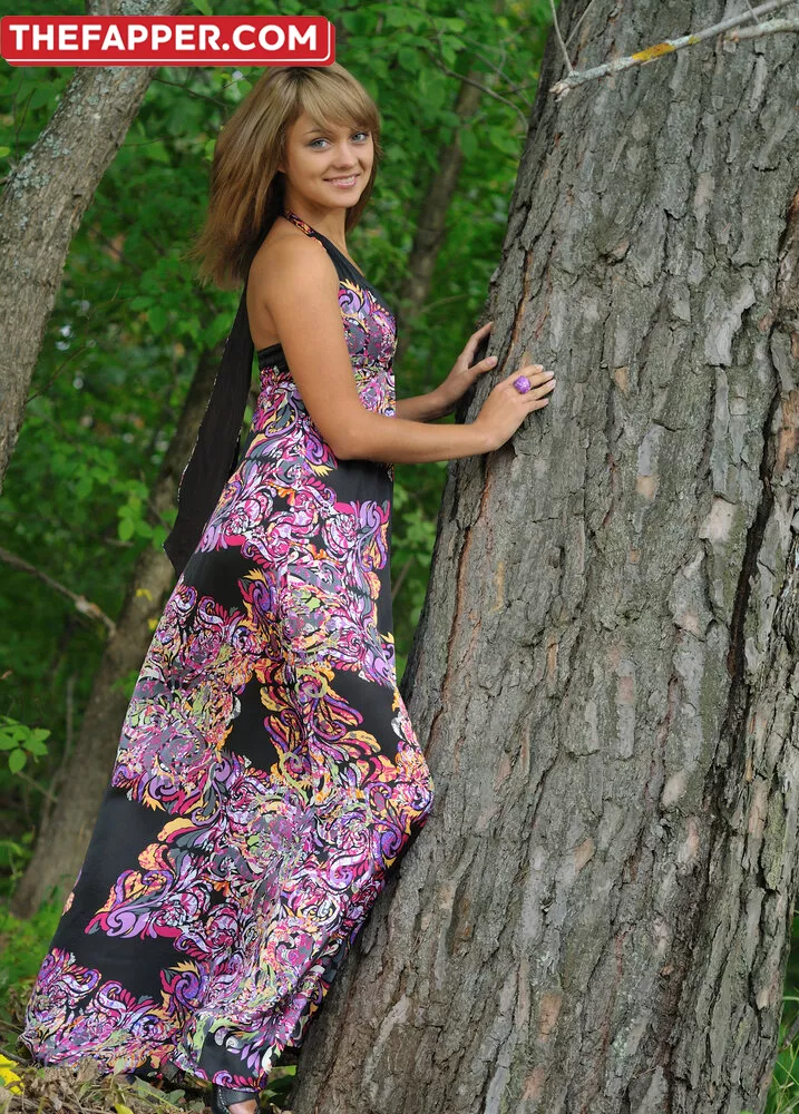 Showybeauty  Onlyfans Leaked Nude Image #ZNIChvb0aa