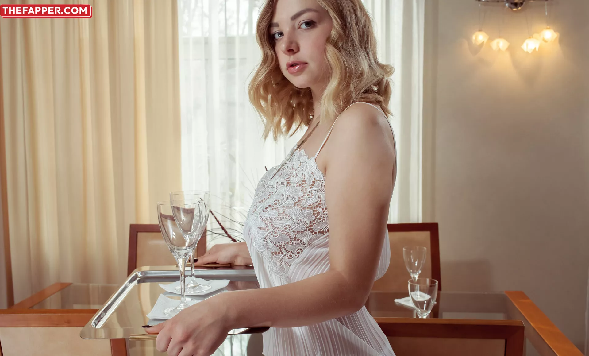 Showybeauty  Onlyfans Leaked Nude Image #ZwSqEo8kwW