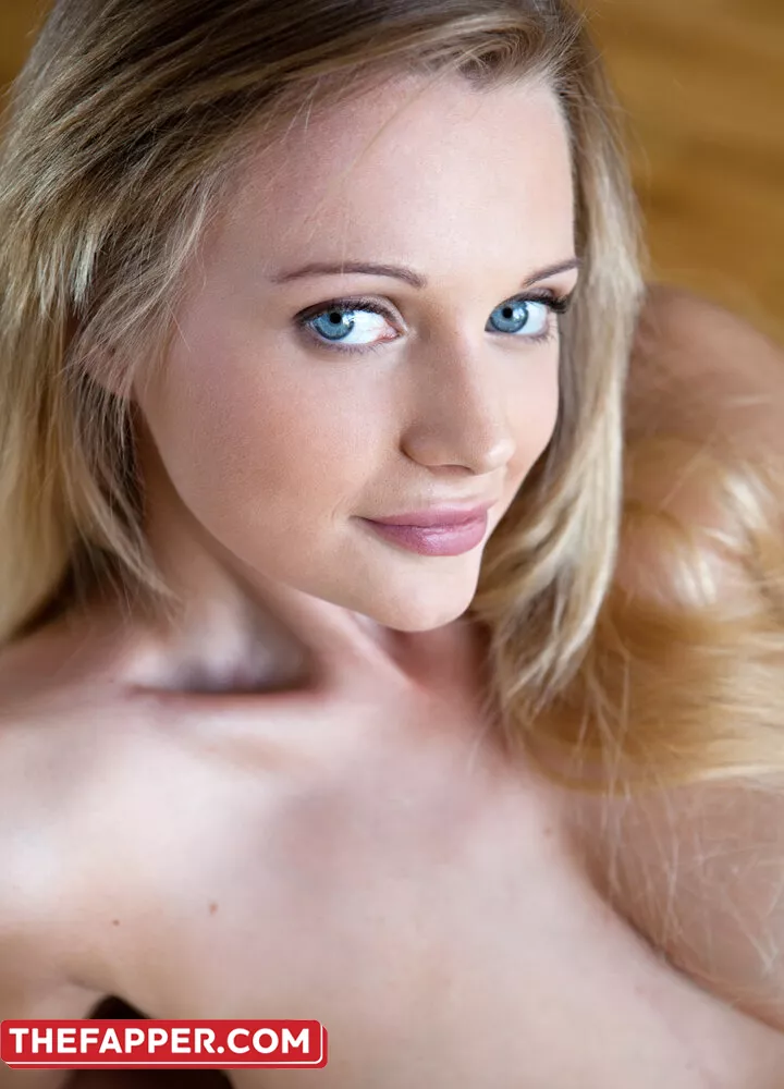 Showybeauty  Onlyfans Leaked Nude Image #cq3EFSYvLz