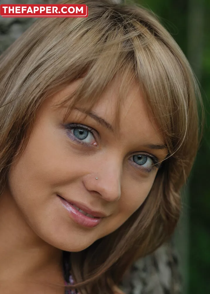 Showybeauty  Onlyfans Leaked Nude Image #emQoWx11Wl