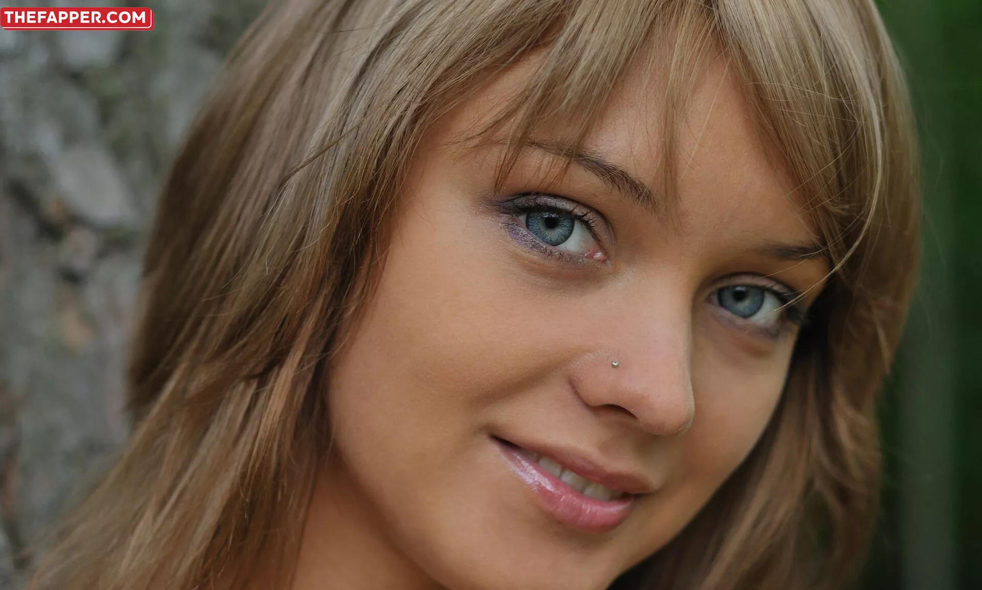 Showybeauty  Onlyfans Leaked Nude Image #ooz0tvHWcW