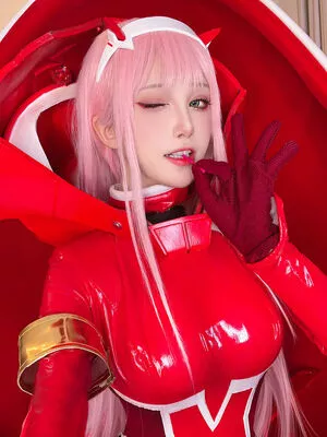 Shuimiaoaqua #4ATyR0g2U3