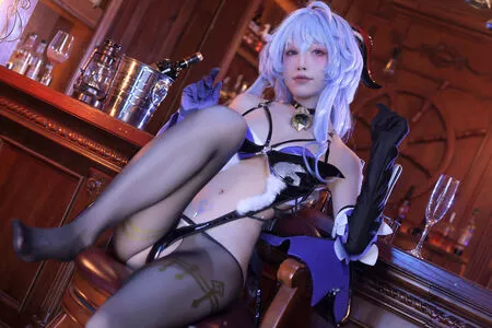 Shuimiaoaqua Onlyfans Leaked Nude Image #9q6XIhHaAw