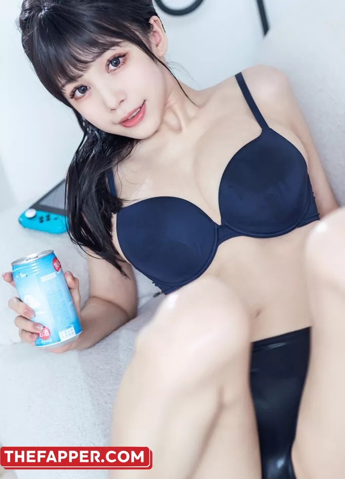 Shuimiaoaqua  Onlyfans Leaked Nude Image #aRqCMvzMOB