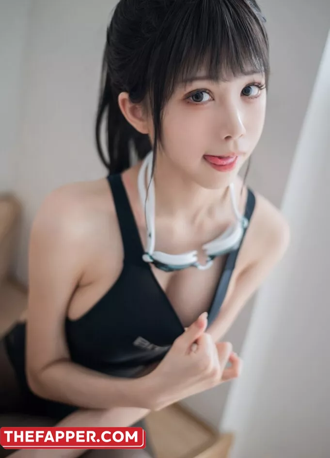 Shuimiaoaqua  Onlyfans Leaked Nude Image #adsjqfu30K