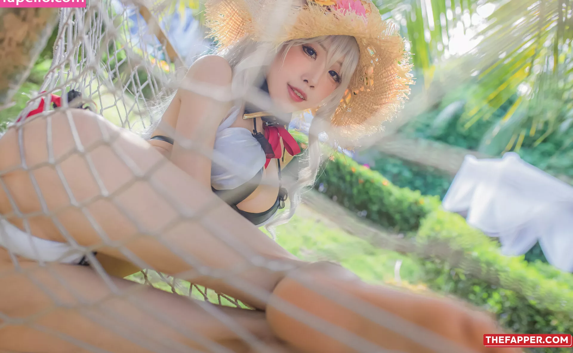Shuimiaoaqua  Onlyfans Leaked Nude Image #tvlSP0MZcV
