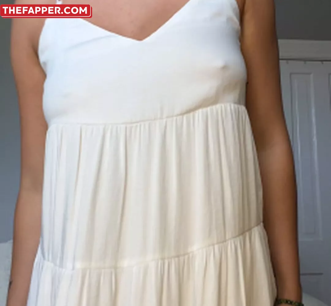 Shutupsigh  Onlyfans Leaked Nude Image #Dxvw9RQ5G9