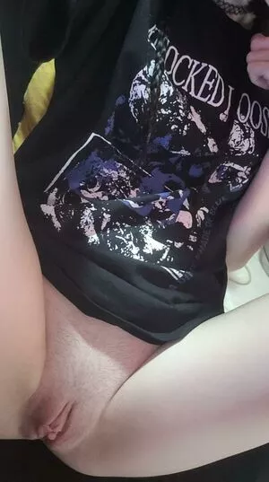 Shy_spice Onlyfans Leaked Nude Image #3WAe8vaGcN