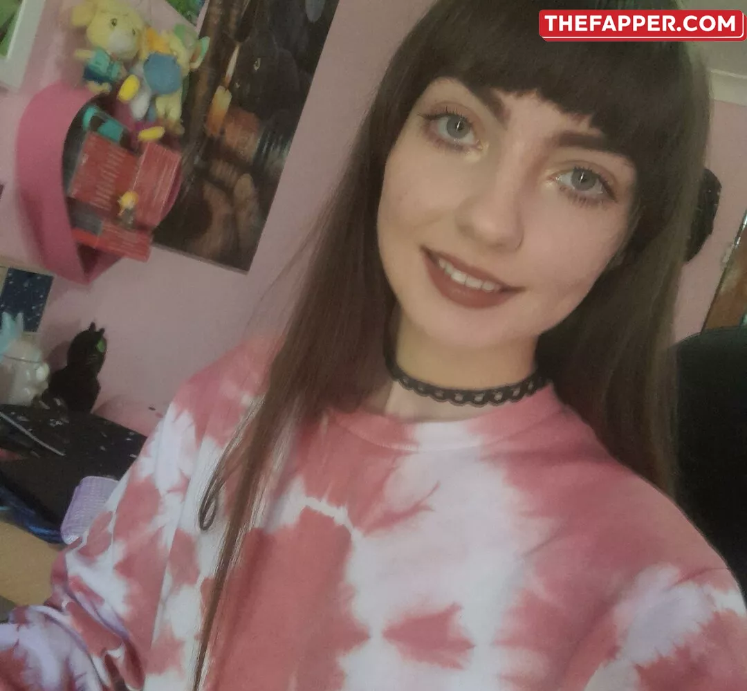 Shy_spice  Onlyfans Leaked Nude Image #SUzgiczYId